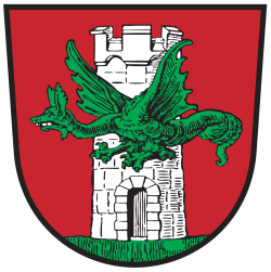 Universitäten in Klagenfurt