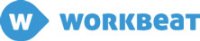 Workbeat_logo